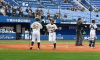 夢の実現だけでは終わらない　NPBジュニアトーナメントが17年も続く理由