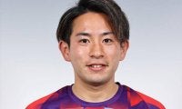大分、京都から中川寛斗を完全移籍で獲得