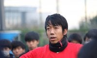 【独占取材】中村憲剛氏に聞く「大学サッカーとサッカー選手の在り方」