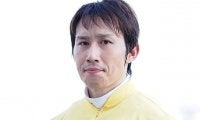 【JRA】田辺裕信騎手は10日まで乗り替わり、フェアリーSのフィールシンパシーは坂井瑠星騎手に