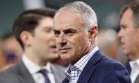 ロックアウト解決に向け動き　MLB側と選手会が1月中に交渉再開へ、米メディア報じる