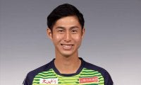 鳥取DF谷口智紀、JFLのF.C.大阪へと完全移籍「これからも自分らしく頑張りたいと思います」