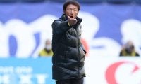 新エンブレム元年のG大阪、片野坂知宏新体制で挑む今季のメンバーリスト＆選手背番号を公開！