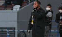 4大会連続決勝進出の青森山田、黒田剛監督は「見失っていた」サッカーを反省し準決勝の戦いに言及「吹っ切れて良い入りができた」