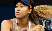 全豪はどうなる？大坂なおみの現在地。スタッフに「トラウマになるような体験をさせてしまった」と反省するも、心の問題は先送り