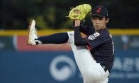 “朗希世代”はアマでも存在感　今年プロ解禁の左腕ら、2019年U-18代表の今