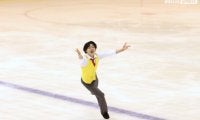 ５、６級男子で廣田が１位、団体優勝！石塚は充実のラストインカレ/インカレ５、６級・７、８級男子