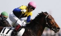 【先週のJRA抹消馬】ダービー馬ワグネリアン、菊花賞馬キセキ、高松宮記念覇者セイウンコウセイなど