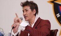 新庄監督、キャンプ中継局に“ムチャ振り”　「ファンが喜ぶ企画を何か考えてよ」