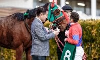 【次走】フェアリーS覇者ライラックは桜花賞に直行