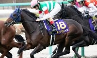 【AJCC想定】菊花賞2着のオーソクレース、重賞初制覇を狙うポタジェなど