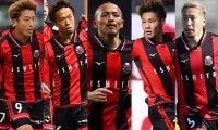 ミシャ体制5年目の札幌、新加入を含め選手29名と契約合意を発表!