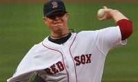 【MLB】通算200勝左腕レスター引退　38歳で決断「肉体的にしんどくなってきている」