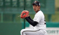 エイジェック硬式野球部に元NPB3投手が入社　元オリ神戸、元阪神石井、元日本ハム鈴木