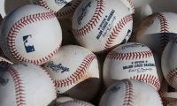 【MLB】MLBと選手会が労使交渉も進展なし、キャンプ延期も　米メディア「両者の溝は大きい」