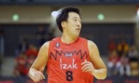 元日本代表・山田大治氏が群馬U18のHC就任「自身の経験を充分に発揮し、挑戦したい」