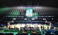 第16節北海道対三遠戦の代替開催が決定…4月13日と5月4日に開催へ