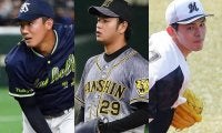 阪神には山本由伸を超える投手が…　今季の“大ブレーク期待”の若手選手は？