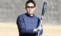 【MLB】秋山翔吾「同じ失敗3年やるのは愚か」　悲壮な覚悟で3大チェンジ「リスク負ってでも」