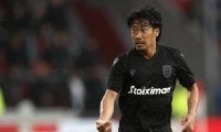 香川真司加入のシント＝トロイデン｢理想スタメン｣!!｢元日本代表10番｣が活きる場所と日本人選手との｢組み合わせ｣