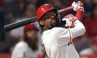 【MLB】エ軍が若手ホープ放出＆大物投手獲得？　番記者の見解「理にかなっている」