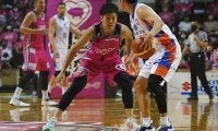 「二度と出てこないシーン」　Bリーグ屈指の“野球好き”が忘れられない一戦は？
