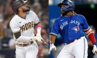 【MLB】ゲレーロJr.らスター選手続々の「国際FA」　今年の注目は元中日ブランコの息子ら