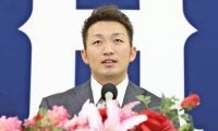 鈴木誠也は年俸３億円から４年70億円に爆上がり。なぜメジャーに移籍すると、これほど価値は高まるのか？