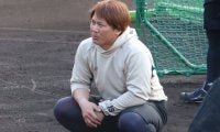 「他にいない」鷹・甲斐も絶賛のスローイング　ブレーク期待の巨人の若手捕手は？