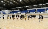 公立学校教員のBリーグチャレンジ – B.DREAM PROJECT 2022 Special Feature