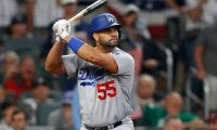 【MLB】自宅に置かれた高級車　プホルスの心遣いに感激したコーチ「私は泣いていたよ」