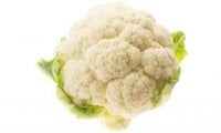 カリフラワーの驚くべき効果効能とおすすめレシピ