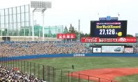 【プロ野球／戦力分析】連覇を狙うヤクルトに潜む“死角”とは　控え層の薄さと守備力には不安あり