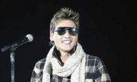 新庄監督“ムチャ振り”に、キャンプ中継局が一発回答　「BIGBOSSカメラ」設置へ