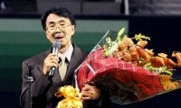 追悼・水島新司「ありがとう！ごめんなさい！」美辞麗句だけでは足りない球界・郷里の大恩人への“謝意”
