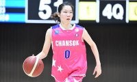 JBAが女子W杯予選に臨む代表候補19名を発表…今季現役復帰の藤岡麻菜美がメンバー入り