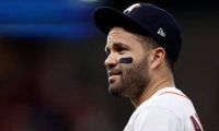 【MLB】サイン盗み疑惑、禁止薬物は「大きなハードル」　米メディアが殿堂入り可能性を“格付け”