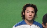 日ハム・伊藤大海がプレー以外でファンを魅了する「ファンサービス精神」とは