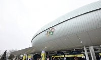 中止となっていた第16節信州vs広島の代替開催が決定…2月12・13日に開催