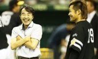 松坂大輔も追い求めた幻の一球。水島新司さんの名作に込められた「真のプロ野球のあり方」