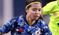 なでしこジャパン、初戦のミャンマー戦で快勝！ 猶本光ら3選手が代表初ゴール《AFC女子アジアカップ》