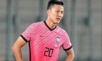 韓国代表メンバー発表！ ソン・フンミン不在でJリーグからは2名招集《カタールW杯アジア最終予選》