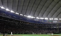 【プロ野球／戦力分析】V奪還を狙う巨人　打撃と守備では好材料も投手陣の奮起がポイントか