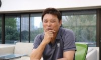 名将・野村克也のある一面を愛弟子が暴露「野村さんはつまんない」