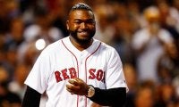 【MLB】米野球殿堂、オルティス氏が選出　最終年のボンズ氏＆クレメンス氏、元楽天AJは落選