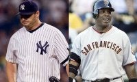 【MLB】ボンズ＆クレメンスの米野球殿堂落選に賛否　「馬鹿げている」「投票者は理解」