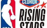 ライジングスターズの新フォーマットが発表！ 今年はNBA1、2年目とGリーグの選手たちが競演