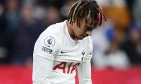 コンテ体制のトッテナムで居場所失うデレ・アリ…プレミア複数クラブが獲得に関心か