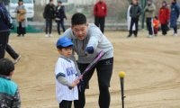 「後々苦労するのは子供たち」。筒香嘉智が問題視する少年野球から高校野球にまで蔓延する“勝利至上主義”という病