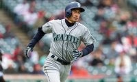 【MLB】2007年の“球宴メンバー”は殿堂入り揃い？　イチロー氏の当選に期待「初年度で」